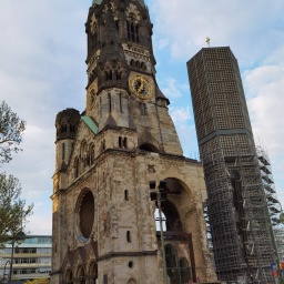 norddeutschland_2022_67